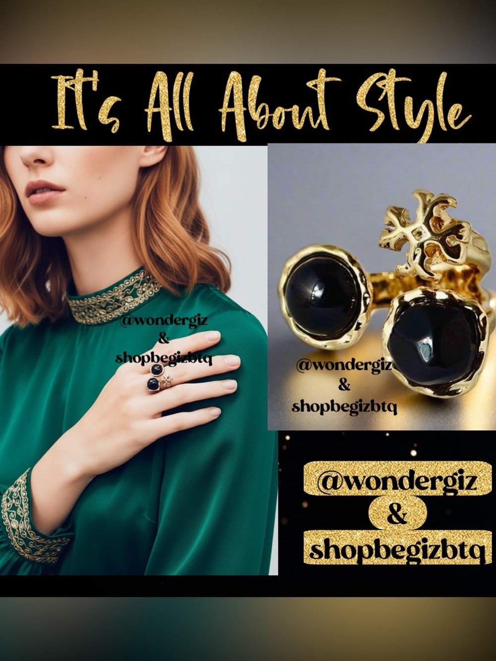 🔥🔥Authentic Designer Ring 7 At Awesome Prices To Buy Now & Save Price Firm